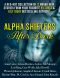 [The Wolves of Twin Moon Ranch 1.20] • Alpha Shifters After Dark